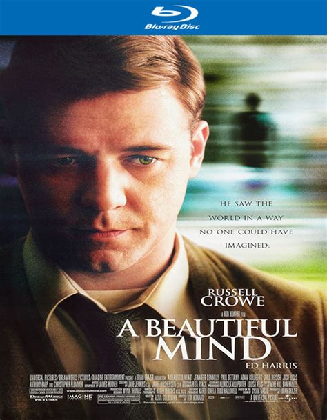 تحميل فيلم beautiful mind