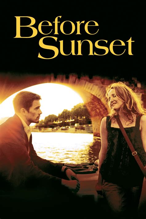 تحميل فيلم before sunset