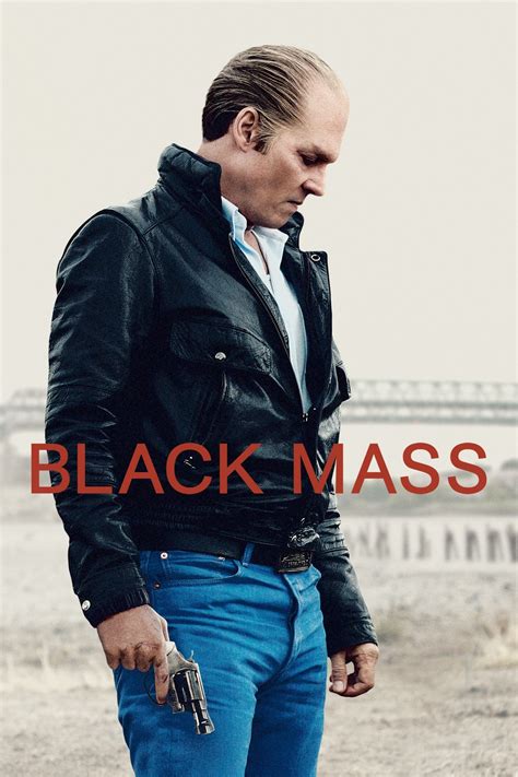 تحميل فيلم black mass 2015