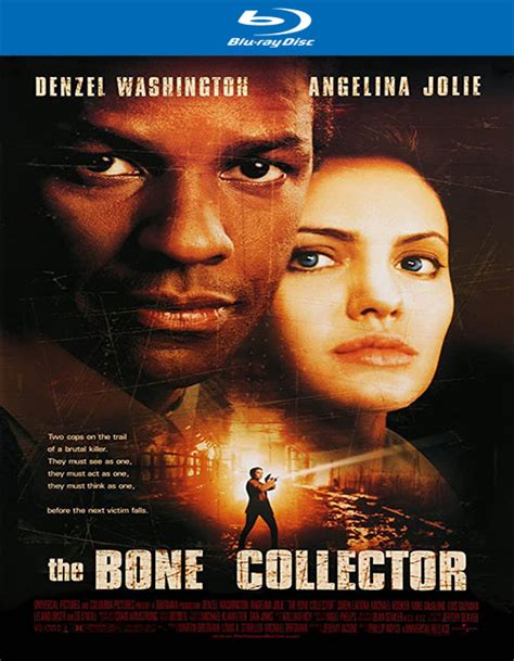 تحميل فيلم bone collateral