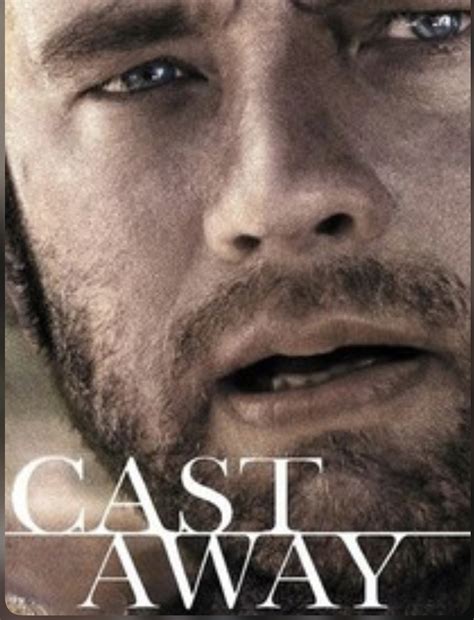 تحميل فيلم cast away ايجي بست