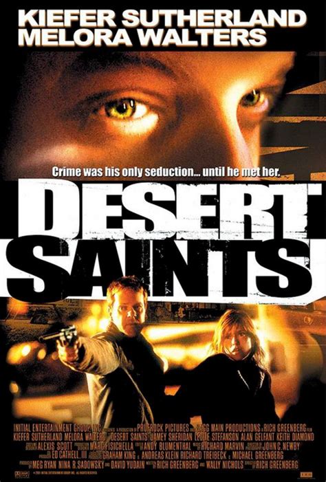 تحميل فيلم desert saints