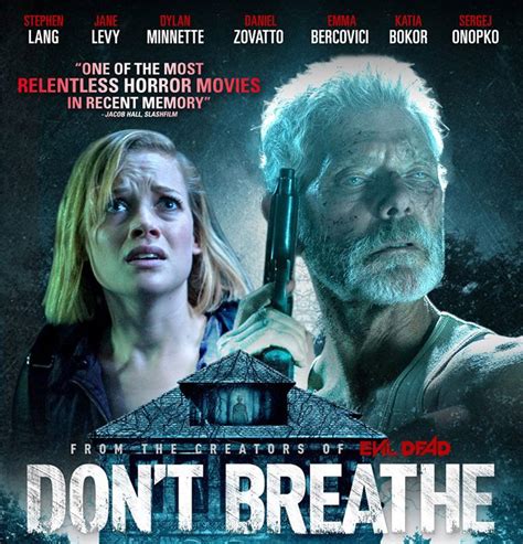 تحميل فيلم don't breathe مترجم hd