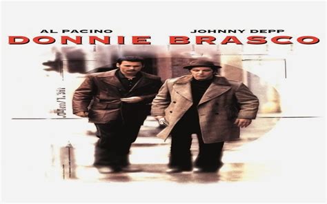 تحميل فيلم donnie brasco 1997 مترجم