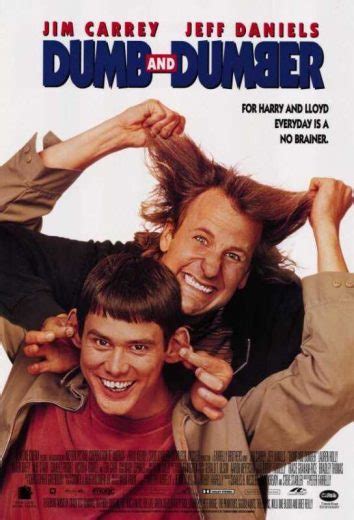 تحميل فيلم dumb and dumber مترجم myegy