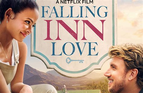 تحميل فيلم falling in love christina milian