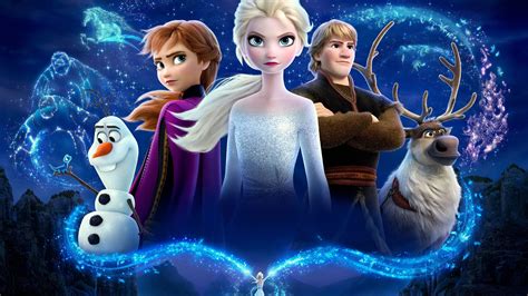 تحميل فيلم frozen مترجم جودة عالية