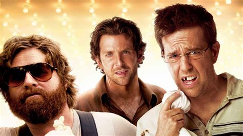 تحميل فيلم hangover