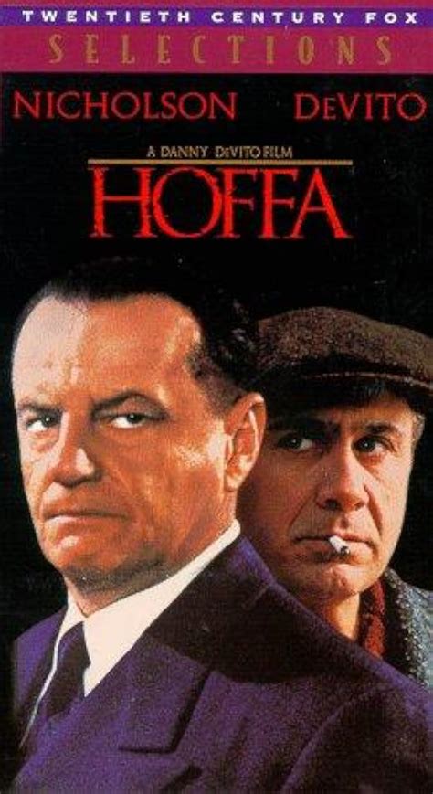 تحميل فيلم hoffa 1992
