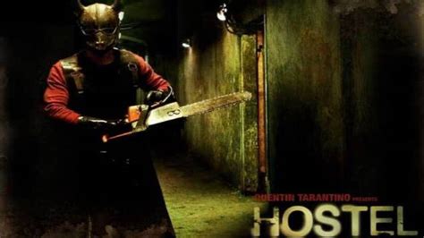 تحميل فيلم hostel 2 مترجم