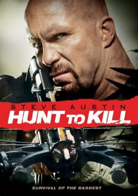 تحميل فيلم hunt to kill 2010 مترجم