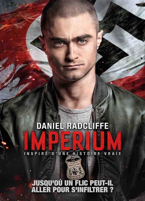 تحميل فيلم imperium 2016