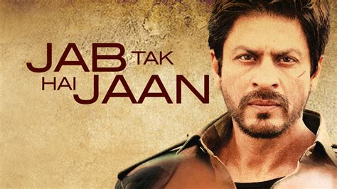 تحميل فيلم jab tak hai jaan 2012