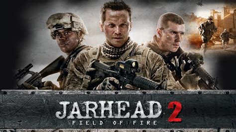 تحميل فيلم jarhead