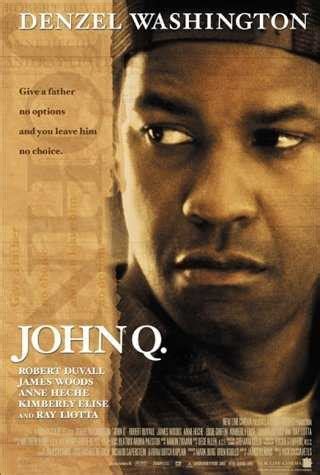 تحميل فيلم john q مترجم