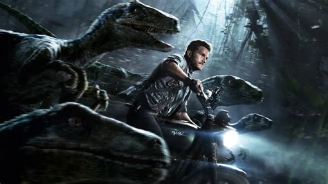 تحميل فيلم jurassic world 2015 مترجم myegy