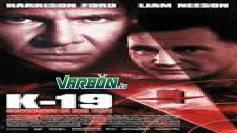 تحميل فيلم k 19 مترجم اون لاين