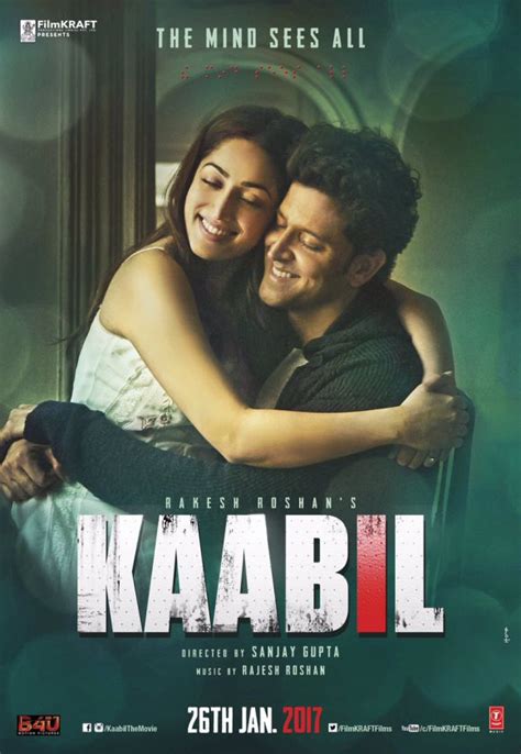 تحميل فيلم kaabil