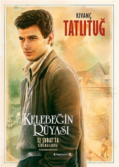 تحميل فيلم kelebeğin rüyası مترجم