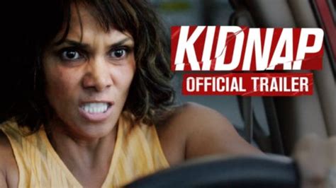 تحميل فيلم kidnap 2016 مترجم