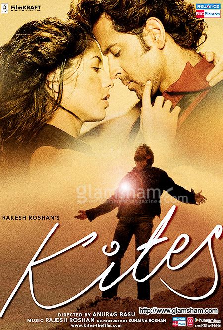 تحميل فيلم kites