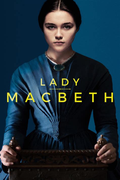 تحميل فيلم lady macbeth 2016