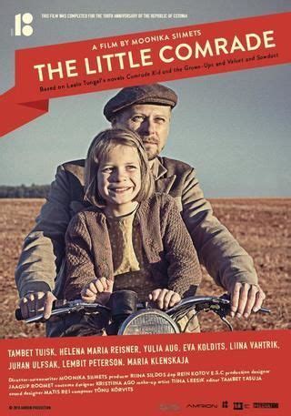 تحميل فيلم little the hd torrent