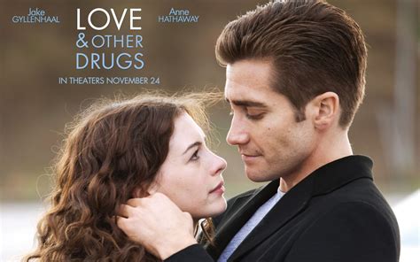 تحميل فيلم love and other drugs 2010 فيلمي