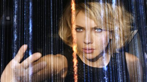 تحميل فيلم lucy كامل ومترجم