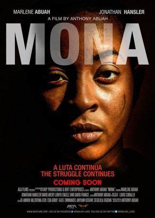 تحميل فيلم mona 2016