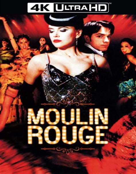 تحميل فيلم moulin rouge 2001 مترجم