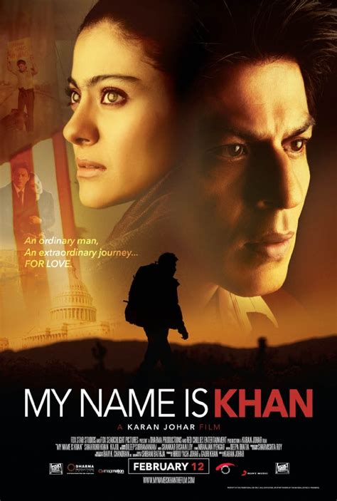 تحميل فيلم my name is khan