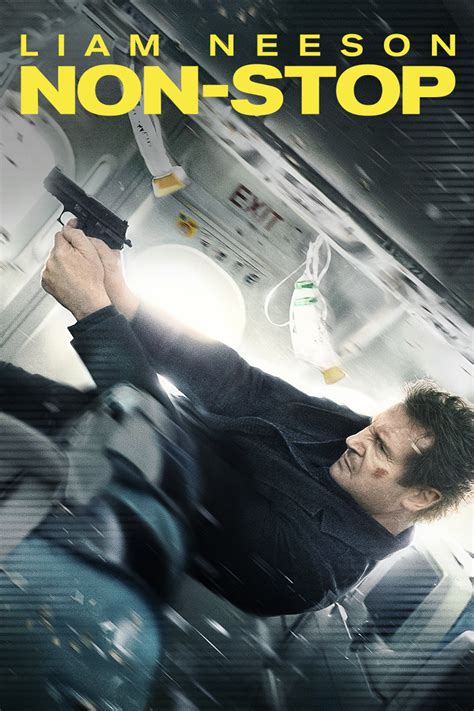 تحميل فيلم non stop مترجم hd