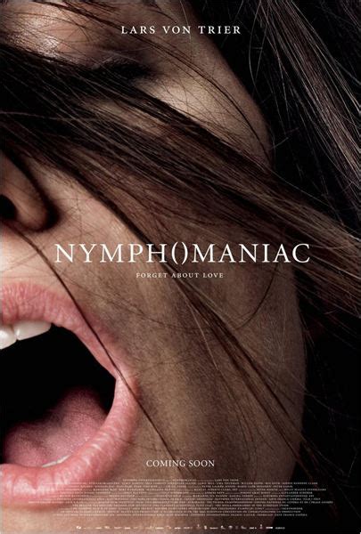 تحميل فيلم nymphomaniac vol ii 2014 مترجم