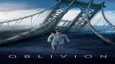 تحميل فيلم oblivion