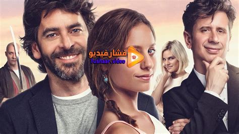 تحميل فيلم our lovers مترجم