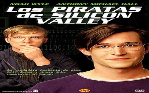 تحميل فيلم pirates of silicon valley مترجم