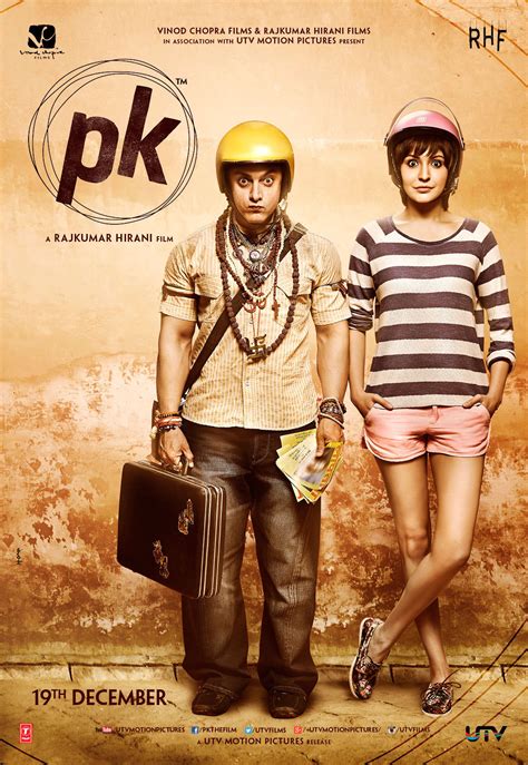 تحميل فيلم pk