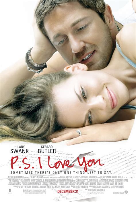 تحميل فيلم ps i love you 2007 مترجم