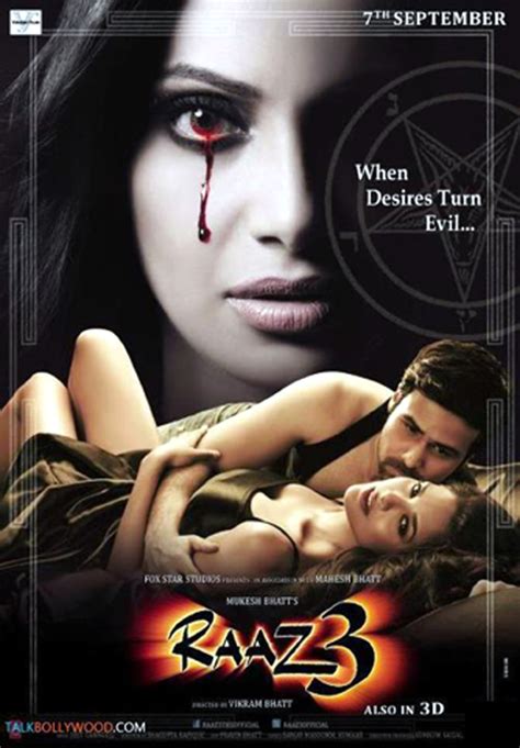 تحميل فيلم raaz 3