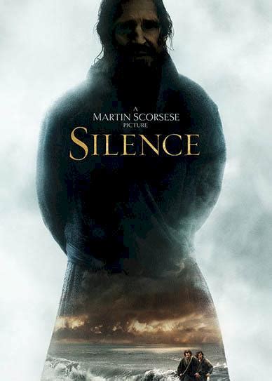 تحميل فيلم silence 2016 بجودة 1080p