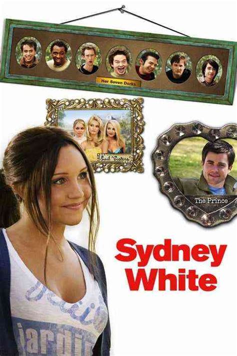 تحميل فيلم sydney white