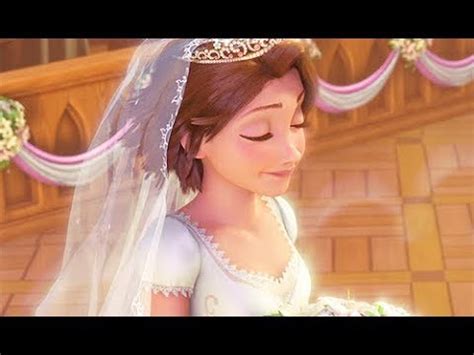 تحميل فيلم tangled مدبلج كامل الجزء الثانى