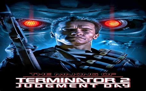 تحميل فيلم terminator 2 على السينماللجميع