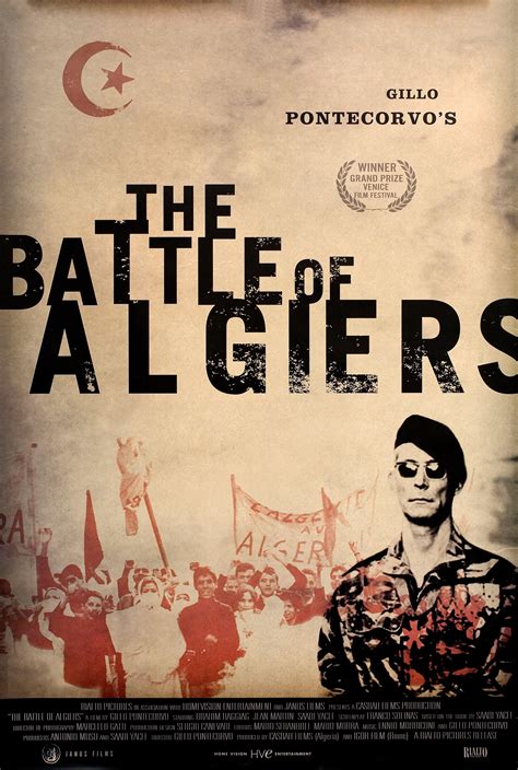 تحميل فيلم the battle of algiers