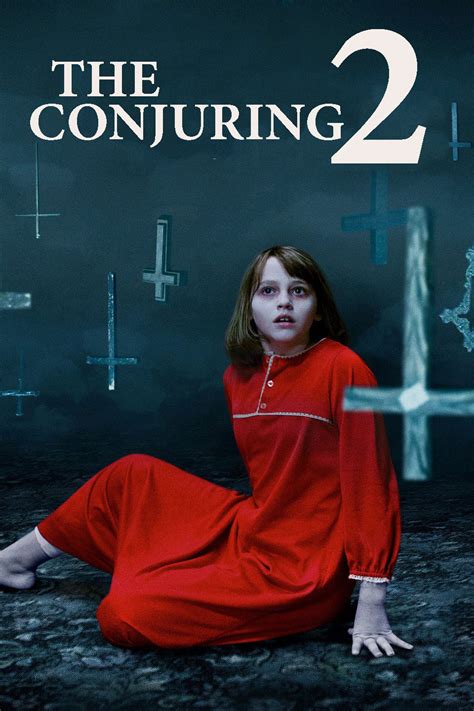 تحميل فيلم the conjuring 2016