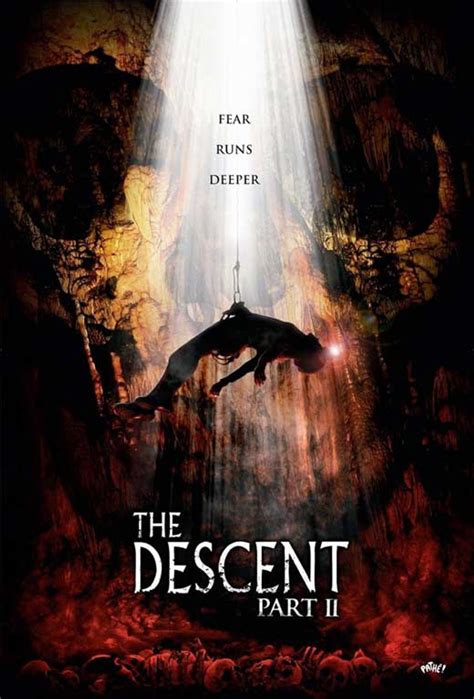 تحميل فيلم the descent part 2