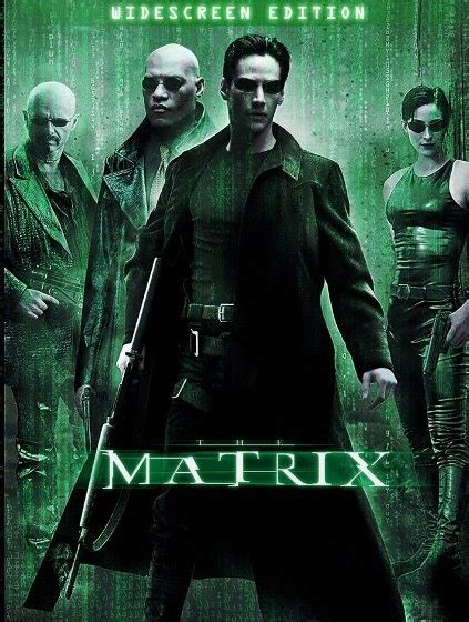 تحميل فيلم the matrix 1 مترجم myegy