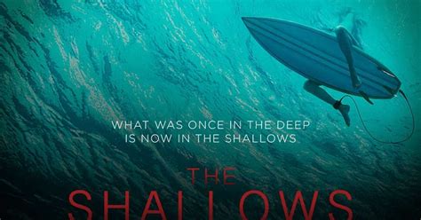 تحميل فيلم the shallow