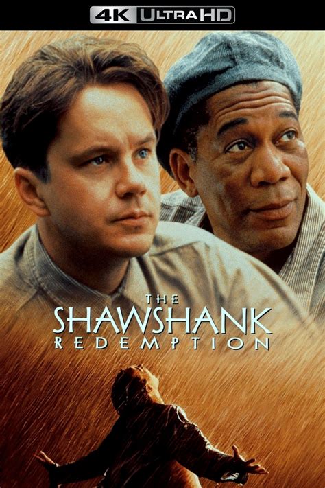 تحميل فيلم the shawshank redemption